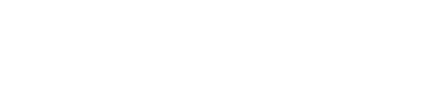 動画Pro.com